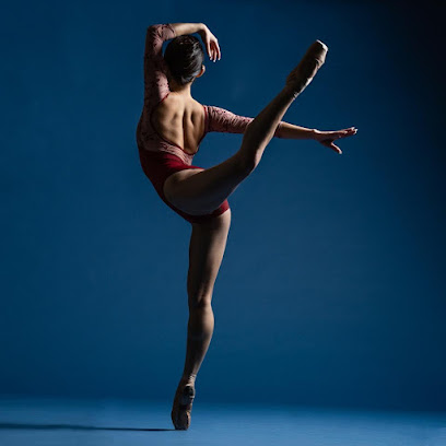 Kat Stiennon - Kats Photography